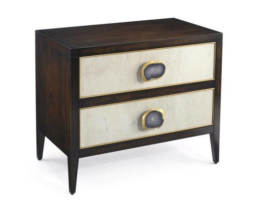 Picture of PALMA NIGHTSTAND