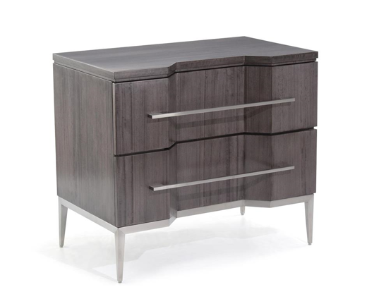Picture of GRAND BOULEVARD NIGHTSTAND