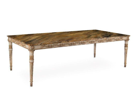 Picture of VERONA DINING TABLE