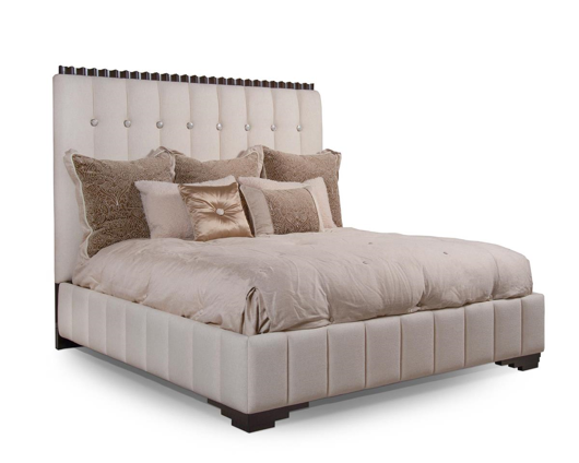 Picture of HORIZON CALIFORNIA KING BED