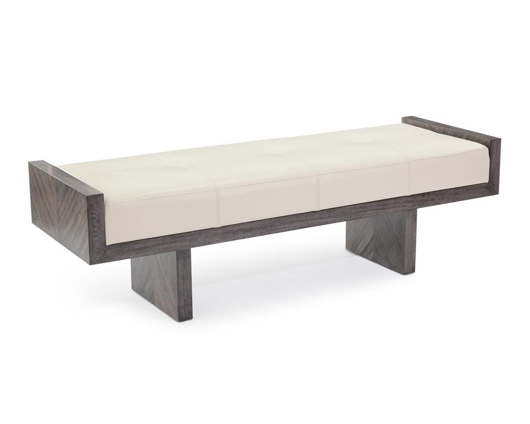 Picture of VIRTU BENCH
