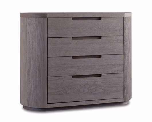Picture of PALMER BACHELOR’S CHEST
