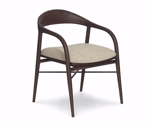 Picture of SHELDON DINING CHAIR