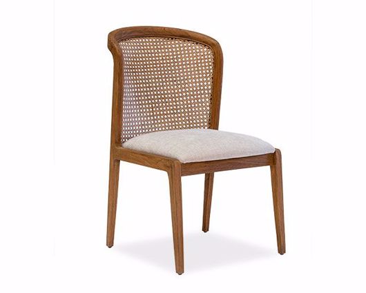 Picture of GABBY DINING CHAIR