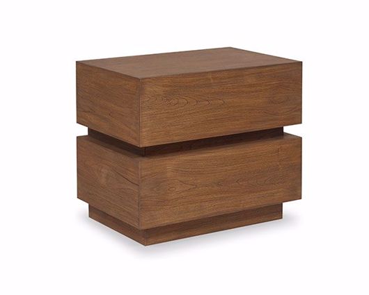 Picture of THANE NIGHTSTAND