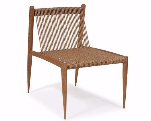 Picture of MONTAUK OCCASIONAL CHAIR