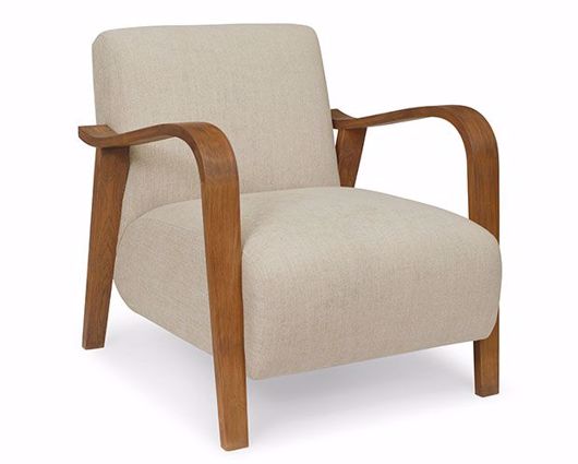 Picture of STELLA OCCASIONAL CHAIR
