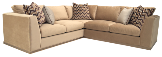Picture of 627 – SECTIONAL