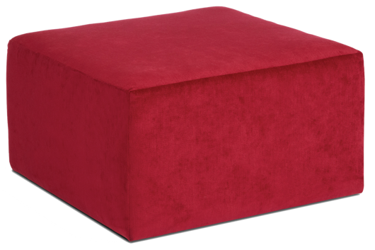 Picture of A – OTTOMAN