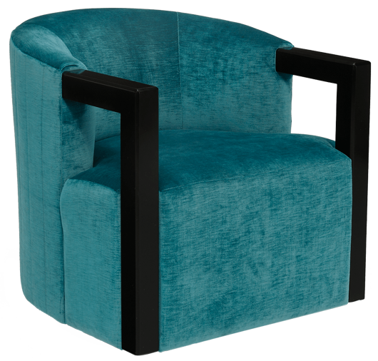 Picture of JC152 – SWIVEL CHAIR