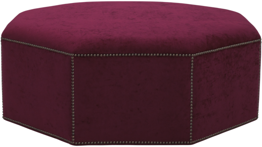 Picture of P – OTTOMAN