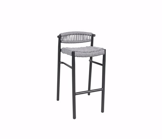 Picture of BREEZEWAY BAR STOOL