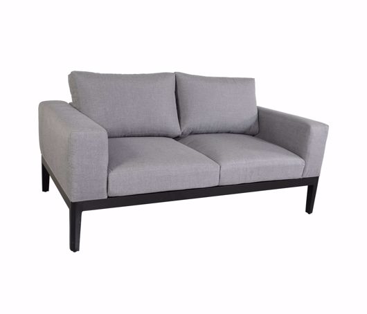 Picture of IBIZA LOVESEAT