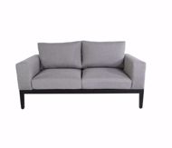 Picture of IBIZA LOVESEAT