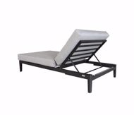 Picture of IBIZA CHAISE LOUNGE