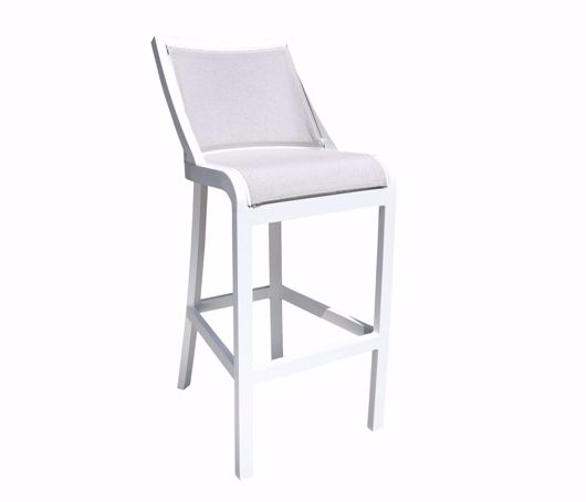 Picture of SWING BAR STOOL