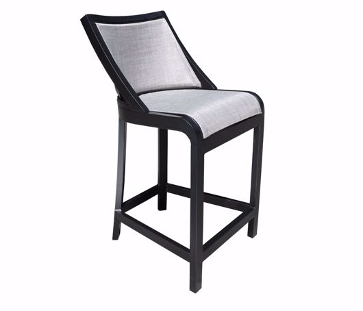 Picture of SWING BALCONY STOOL