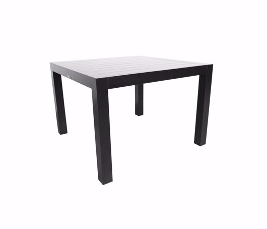 Picture of MILLCROFT 36" SQUARE DINING TABLE