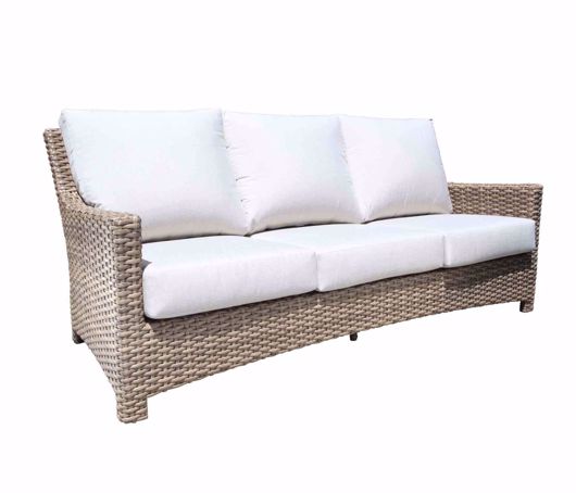 Picture of RIVERSIDE SOFA