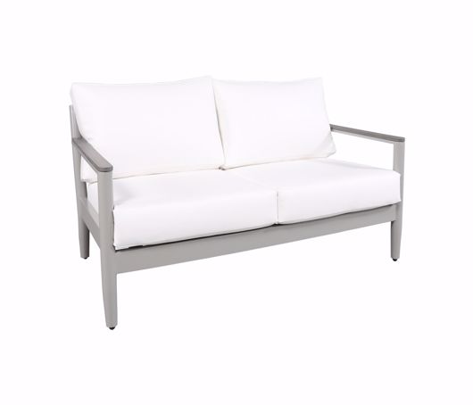 Picture of NEVIS LOVESEAT