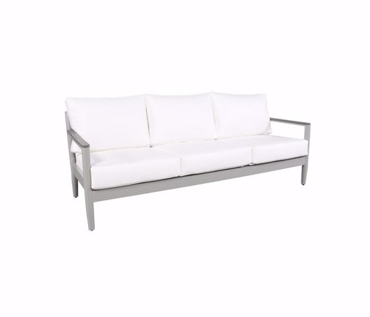 Picture of NEVIS SOFA