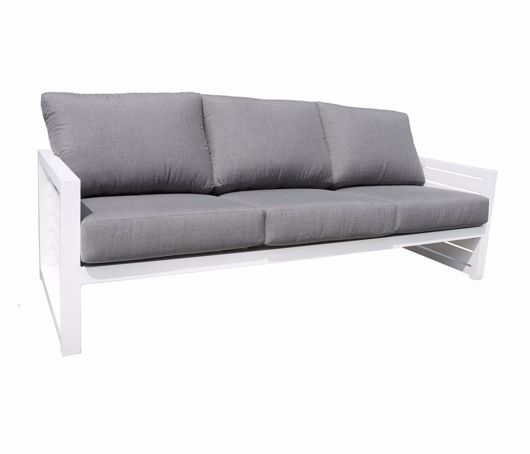 Picture of GRAMERCY SOFA