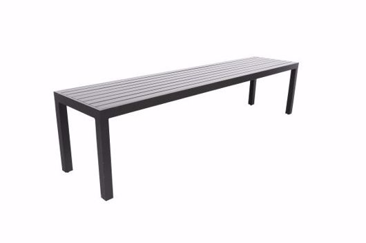 Picture of MONACO 72″ DINING BENCH