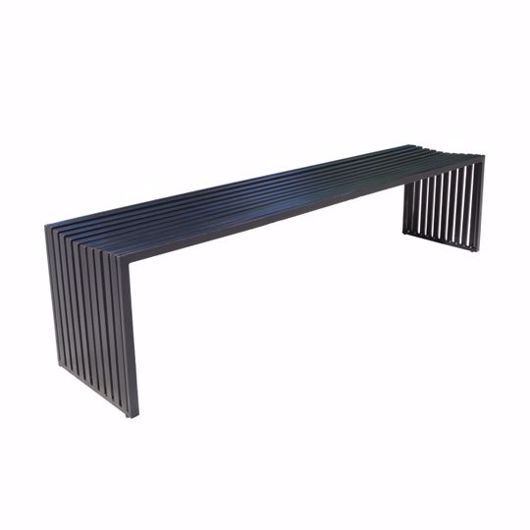 Picture of OASIS 48" DINING BENCH