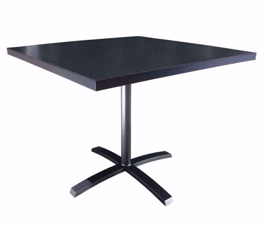 Picture of HARBOR 36" SQUARE TABLE