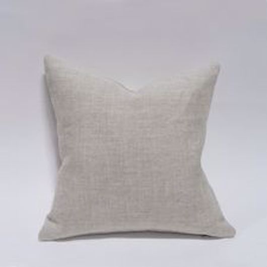 Picture of 18" SQUARE DOWN PILLOW
