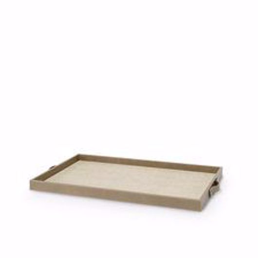 Picture of RIVIERA TRAY LARGE
