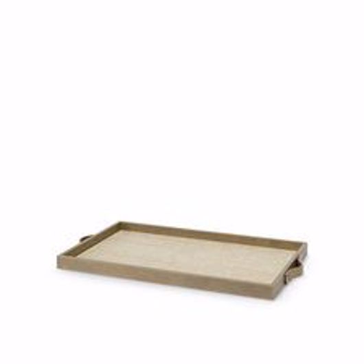 Picture of RIVIERA TRAY, SMALL