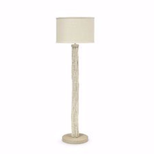 Picture of POINT DUME FLOOR LAMP