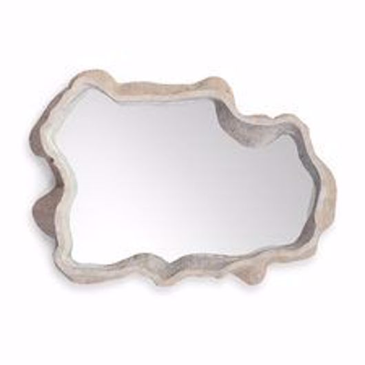 Picture of DENALI MIRROR LARGE