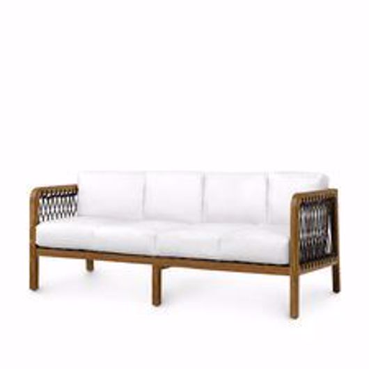 Picture of GLENN OUTDOOR SOFA