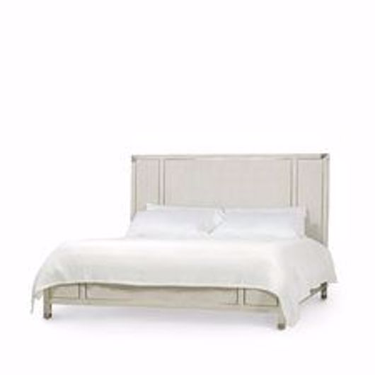 Picture of MONTERRA BED KING