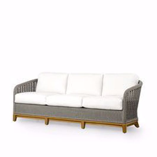 Picture of PACIFICA OUTDOOR SOFA
