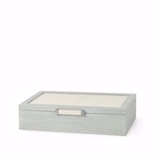 Picture of HEMPSTEAD BOX, LARGE