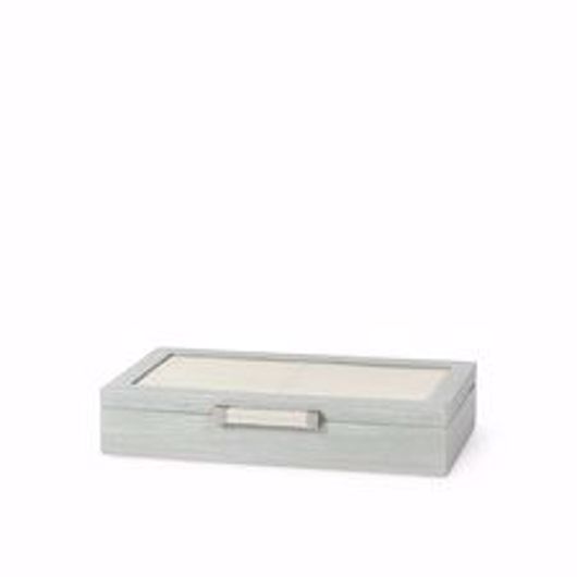 Picture of HEMPSTEAD BOX, SMALL