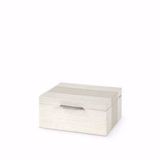 Picture of WESTPORT BOX, SMALL