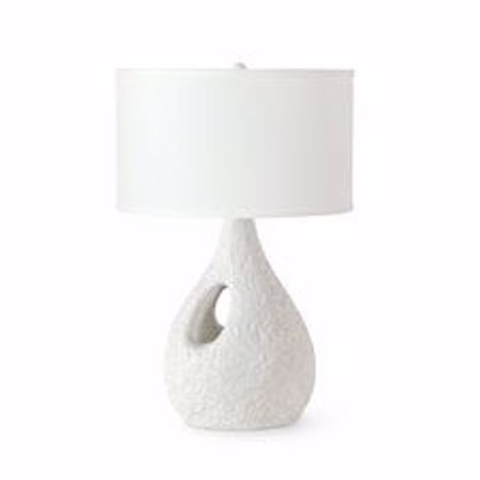 Picture of CARSON TABLE LAMP
