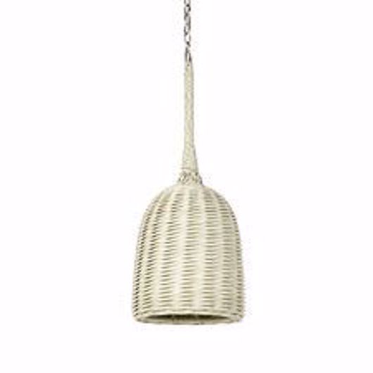 Picture of WISTERIA OUTDOOR PENDANT
