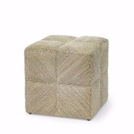 Picture of AINSLEY STOOL