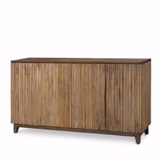 Picture of MODENA SIDEBOARD
