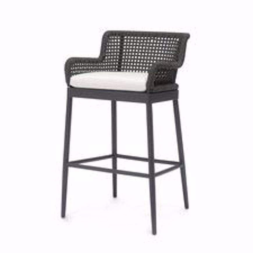Picture of SOMERSET OUTDOOR 30" BARSTOOL