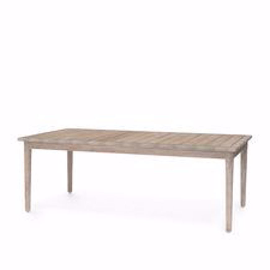 Picture of MONTECITO OUTDOOR DINING TABLE