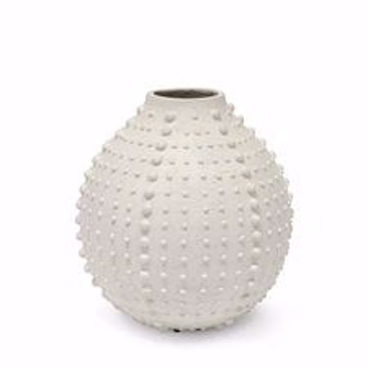 Picture of URCHIN VASE LARGE