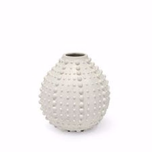 Picture of URCHIN VASE SMALL