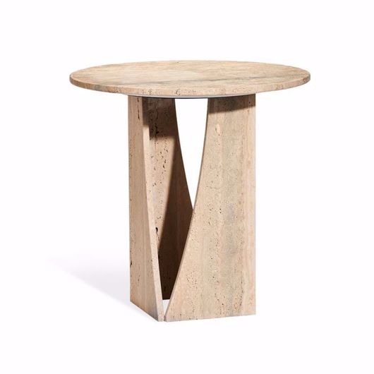 Picture of JOSEPHINE SIDE TABLE