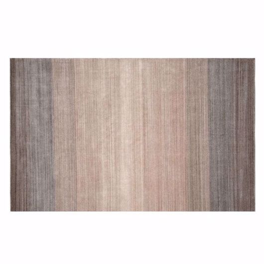 Picture of KENT RUG - 5' X 8'